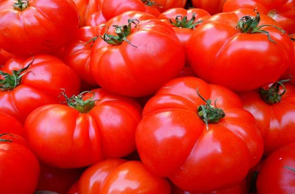 Эти три ошибки снижают урожайность томатов