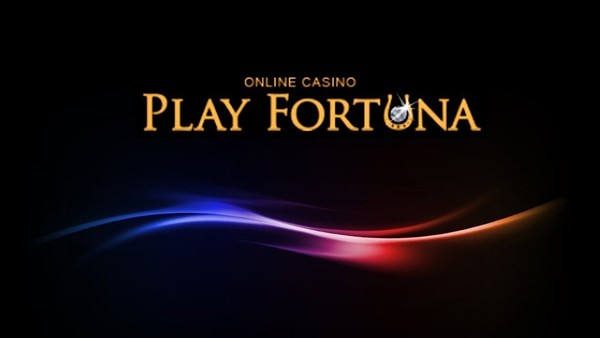 Казино Play Fortuna виды игр и бонусные предложения