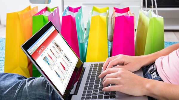 Как покупать одежду в интернет-магазинах
