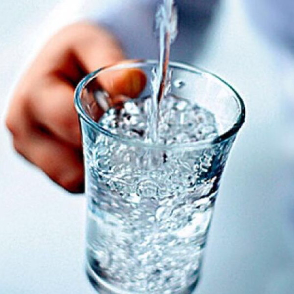 Мифы и реальность о воде. Как пить воду